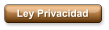Ley Privacidad